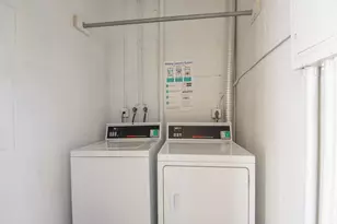 100 Spring Lake Dr, Vero Beach, FL 32962 - Photo 18