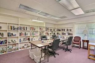 100 Spring Lake Dr, Vero Beach, FL 32962 - Photo 26