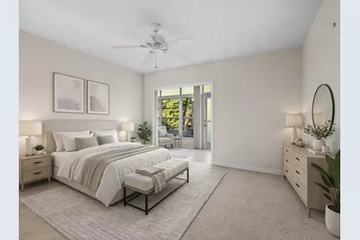 100 Spring Lake Drive #107, Vero Beach, FL 32962 - Photo 10