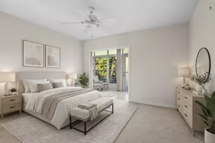 100 Spring Lake Dr, Vero Beach, FL 32962 - Photo 10