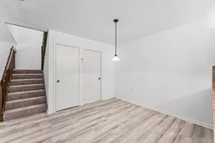 108 1st Terrace, Palm Beach Gardens, FL 33418 - Photo 8