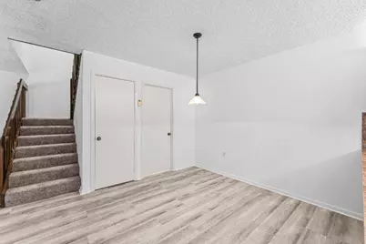 108 1st Terrace, Palm Beach Gardens, FL 33418 - Photo 8