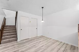 108 1st Terrace, Palm Beach Gardens, FL 33418 - Photo 8