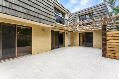 108 1st Terrace, Palm Beach Gardens, FL 33418 - Photo 28