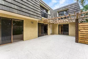 108 1st Terrace, Palm Beach Gardens, FL 33418 - Photo 28