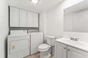 108 1st Terrace, Palm Beach Gardens, FL 33418 - Photo 14