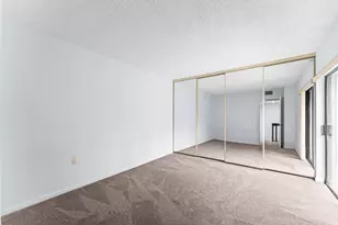 108 1st Terrace, Palm Beach Gardens, FL 33418 - Photo 24