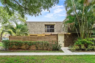 108 1st Terrace, Palm Beach Gardens, FL 33418 - Photo 30