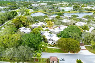 108 1st Terrace, Palm Beach Gardens, FL 33418 - Photo 38