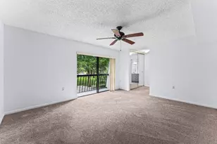 108 1st Terrace, Palm Beach Gardens, FL 33418 - Photo 18