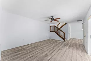 108 1st Terrace, Palm Beach Gardens, FL 33418 - Photo 4