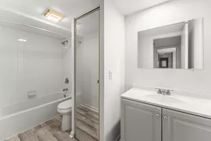 108 1st Terrace, Palm Beach Gardens, FL 33418 - Photo 26