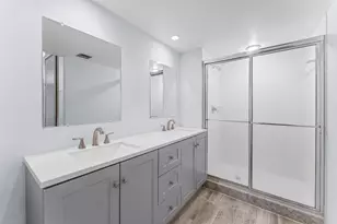 108 1st Terrace, Palm Beach Gardens, FL 33418 - Photo 20