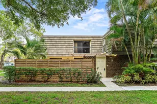 108 1st Terrace, Palm Beach Gardens, FL 33418 - Photo 30