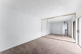 108 1st Terrace, Palm Beach Gardens, FL 33418 - Photo 24