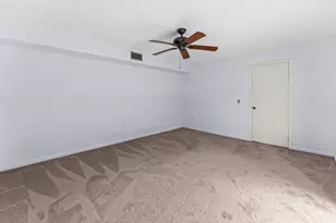 108 1st Terrace, Palm Beach Gardens, FL 33418 - Photo 16