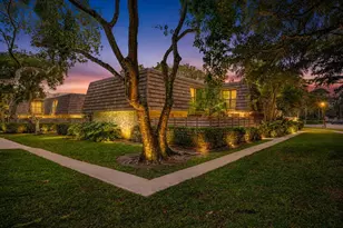 108 1st Terrace, Palm Beach Gardens, FL 33418 - Photo 1