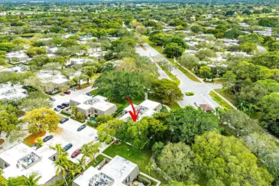 108 1st Terrace, Palm Beach Gardens, FL 33418 - Photo 34