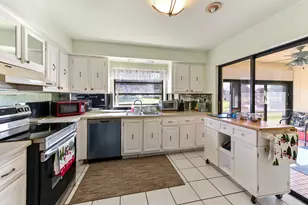 10135 Eaglewood Terrace, Boynton Beach, FL 33436 - Photo 8