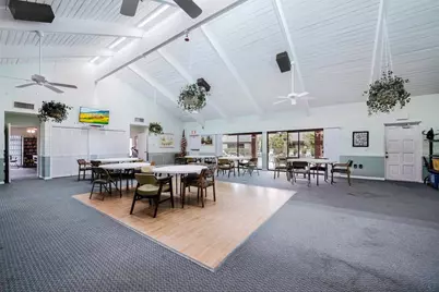 10135 Eaglewood Terrace #B, Boynton Beach, FL 33436 - Photo 24