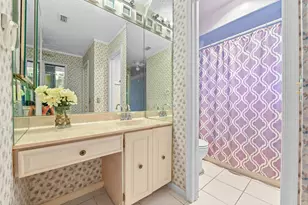 10135 Eaglewood Terrace, Boynton Beach, FL 33436 - Photo 12