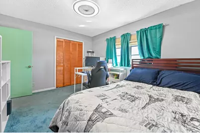 10135 Eaglewood Terrace #B, Boynton Beach, FL 33436 - Photo 14