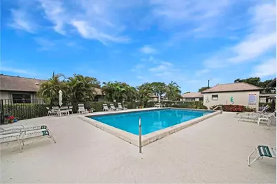 10135 Eaglewood Terrace #B, Boynton Beach, FL 33436 - Photo 22