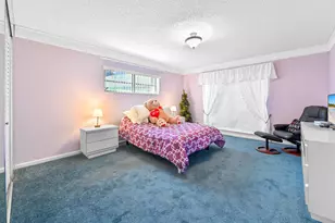 10135 Eaglewood Terrace, Boynton Beach, FL 33436 - Photo 10