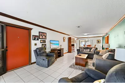 10135 Eaglewood Terrace #B, Boynton Beach, FL 33436 - Photo 4