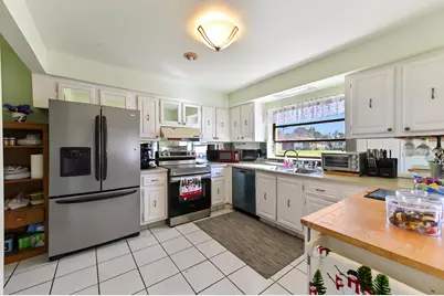 10135 Eaglewood Terrace #B, Boynton Beach, FL 33436 - Photo 4