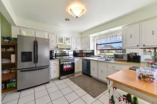 10135 Eaglewood Terrace, Boynton Beach, FL 33436 - Photo 4
