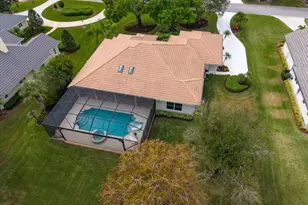 8007 Plantation Lakes Dr, Port Saint Lucie, FL 34986 - Photo 38