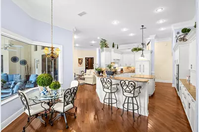 8007 Plantation Lakes Drive, Port Saint Lucie, FL 34986 - Photo 12