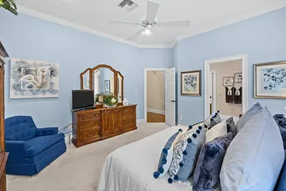 8007 Plantation Lakes Drive, Port Saint Lucie, FL 34986 - Photo 24