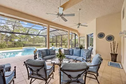 8007 Plantation Lakes Drive, Port Saint Lucie, FL 34986 - Photo 34