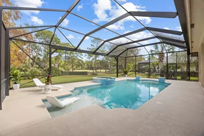 8007 Plantation Lakes Drive, Port Saint Lucie, FL 34986 - Photo 4