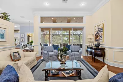 8007 Plantation Lakes Drive, Port Saint Lucie, FL 34986 - Photo 8