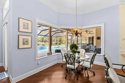 8007 Plantation Lakes Drive, Port Saint Lucie, FL 34986 - Photo 18