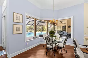 8007 Plantation Lakes Dr, Port Saint Lucie, FL 34986 - Photo 18