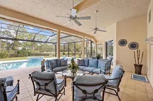 8007 Plantation Lakes Dr, Port Saint Lucie, FL 34986 - Photo 34