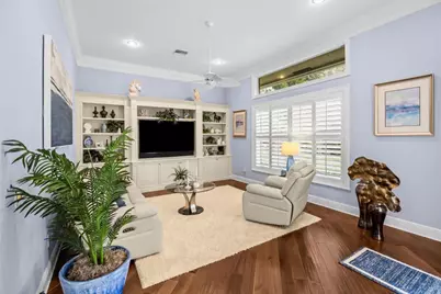 8007 Plantation Lakes Drive, Port Saint Lucie, FL 34986 - Photo 16