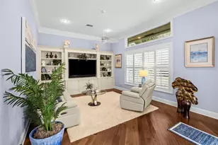 8007 Plantation Lakes Dr, Port Saint Lucie, FL 34986 - Photo 16