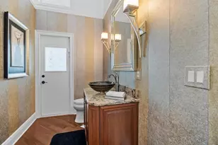 8007 Plantation Lakes Dr, Port Saint Lucie, FL 34986 - Photo 30