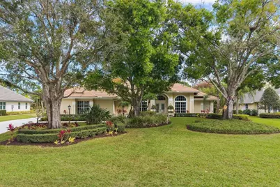 8007 Plantation Lakes Drive, Port Saint Lucie, FL 34986 - Photo 2