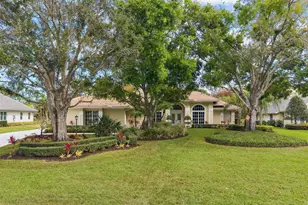 8007 Plantation Lakes Dr, Port Saint Lucie, FL 34986 - Photo 2