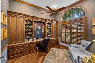 8007 Plantation Lakes Dr, Port Saint Lucie, FL 34986 - Photo 28