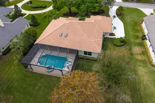 8007 Plantation Lakes Dr, Port Saint Lucie, FL 34986 - Photo 38