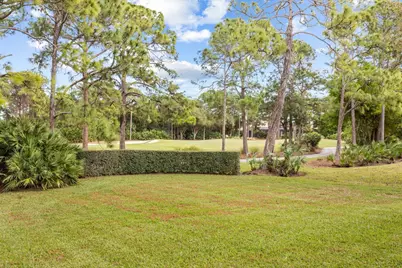 8007 Plantation Lakes Drive, Port Saint Lucie, FL 34986 - Photo 40