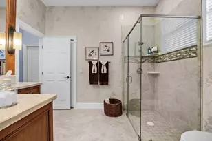 8007 Plantation Lakes Dr, Port Saint Lucie, FL 34986 - Photo 26