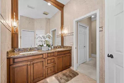 8007 Plantation Lakes Drive, Port Saint Lucie, FL 34986 - Photo 22